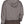 RCAFF31123-BIANCA WASHED FULL ZIP HOODIE