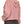 RCAFF31123-BIANCA WASHED FULL ZIP HOODIE