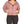 RCAFF31123-BIANCA WASHED FULL ZIP HOODIE