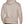 RCAFH11116-Brooks II Pullover Fleece Hoodie