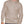 RCAFH11116-Brooks II Pullover Fleece Hoodie
