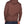 RCAFH11116-Brooks II Pullover Fleece Hoodie