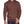 RCAFH11116-Brooks II Pullover Fleece Hoodie