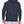 RCAFH11116-Brooks II Pullover Fleece Hoodie