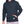 RCAFH11116-Brooks II Pullover Fleece Hoodie