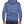 RCAFH11116-Brooks II Pullover Fleece Hoodie