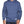RCAFH11116-Brooks II Pullover Fleece Hoodie