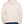 RCAFH11206-SUMMIT PULLOVER FLEECE HOODIE