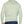 RCAFH11206-SUMMIT PULLOVER FLEECE HOODIE