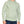 RCAFH11206-SUMMIT PULLOVER FLEECE HOODIE