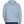 RCAFH11206-SUMMIT PULLOVER FLEECE HOODIE