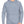 RCAFH11206-SUMMIT PULLOVER FLEECE HOODIE