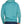 RCAFH11206-SUMMIT PULLOVER FLEECE HOODIE