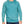 RCAFH11206-SUMMIT PULLOVER FLEECE HOODIE
