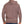 RCAFH11206-SUMMIT PULLOVER FLEECE HOODIE