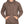 RCAFH11206-SUMMIT PULLOVER FLEECE HOODIE