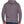 RCAFH11206-SUMMIT PULLOVER FLEECE HOODIE