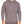 RCAFH11206-SUMMIT PULLOVER FLEECE HOODIE