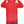 RCAFH11206-SUMMIT PULLOVER FLEECE HOODIE