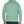 RCAFH11206-SUMMIT PULLOVER FLEECE HOODIE