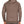 RCAFH11206-SUMMIT PULLOVER FLEECE HOODIE