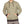 RCAFH11209-WILDER PULLOVER HOODIE
