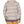 RCAFH11209-WILDER PULLOVER HOODIE