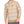 RCAFH11209-WILDER PULLOVER HOODIE
