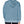 RCAFH31069-SIA WASHED HOODIE