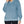 RCAFH31069-SIA WASHED HOODIE