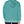 RCAFH31069-SIA WASHED HOODIE