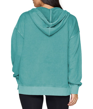 RCAFH31069-Sia Washed Hoodie