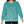 RCAFH31069-SIA WASHED HOODIE