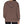 RCAFH31069-SIA WASHED HOODIE