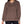 RCAFH31069-SIA WASHED HOODIE