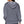 RCAFH31069-SIA WASHED HOODIE