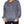 RCAFH31069-SIA WASHED HOODIE