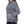 RCAFH31069-SIA WASHED HOODIE