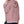 RCAFH31069-Sia Washed Hoodie