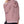 RCAFH31069-SIA WASHED HOODIE