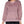RCAFH31069-SIA WASHED HOODIE