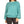RCAFL31124-BELLE DOLMAIN PULLOVER
