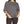 RCAFL31124-BELLE DOLMAIN PULLOVER