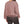 RCAFL31124-BELLE DOLMAIN PULLOVER