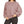 RCAFL31124-BELLE DOLMAIN PULLOVER