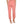 RCAFP31071-AUBREY WASHED JOGGER