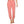 RCAFP31071-AUBREY WASHED JOGGER