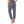 RCAFP31071-AUBREY WASHED JOGGER