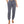 RCAFP31071-AUBREY WASHED JOGGER