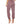 RCAFP31071-AUBREY WASHED JOGGER
